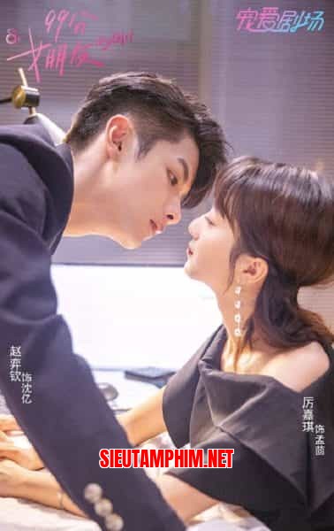 Bạn Gái 99 Điểm