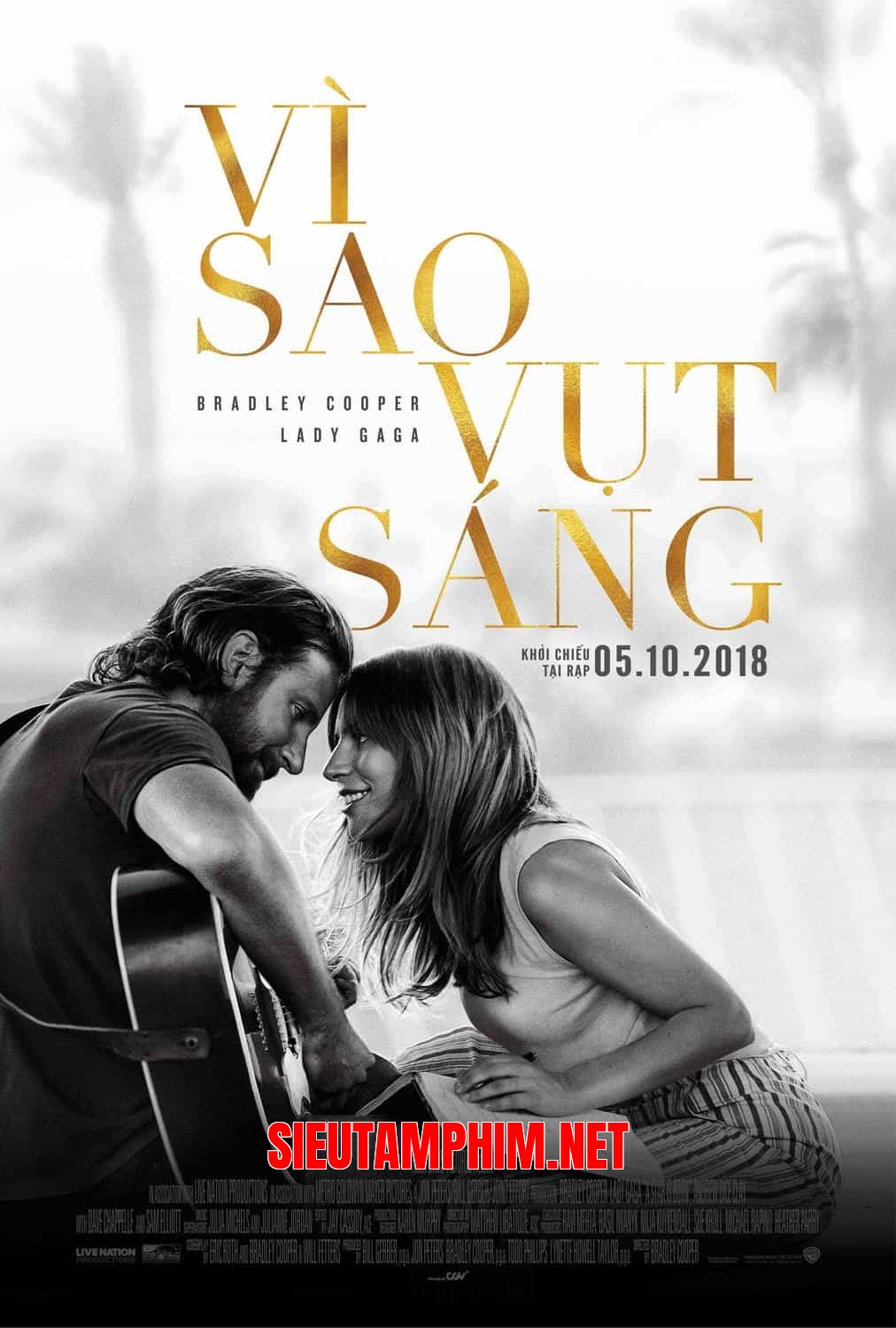 Vì Sao Vụt Sáng