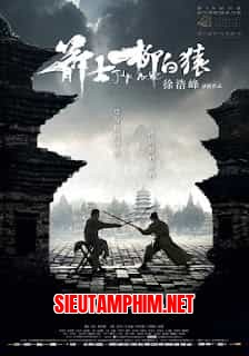 Cung Sư Huyền Thoại