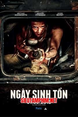 Ngày Sinh Tồn