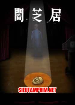 Ám Kịch 10