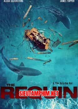 Chơi Vơi Giữa Biển Khơi