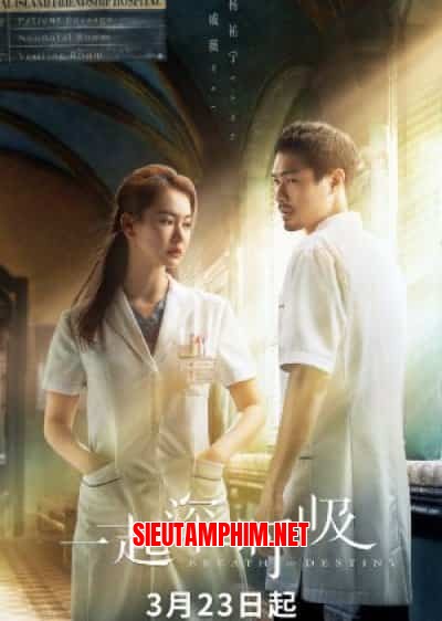 Cùng Nhau Hít Thở Thật Sâu