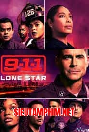 Cuộc Gọi Khẩn Cấp 911: Texas 3
