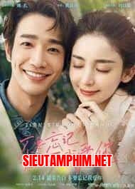 Đừng Quên Em Yêu Anh