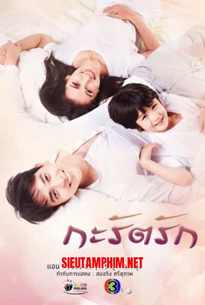 Hạnh Phúc Của Carat