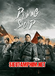 Lượng Kiếm: Quyết Chiến Quỷ Khốc Cốc
