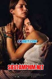 Một Bữa Tiệc