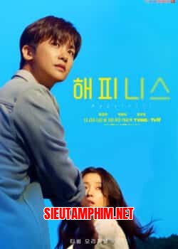 Nắm Giữ Sinh Mệnh