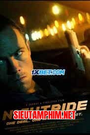 Nightride