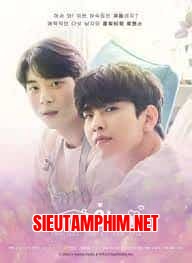 Ô Kìa! Nhà Trọ