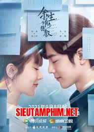 Quãng Đời Còn Lại Xin Chỉ Giáo Nhiều Hơn