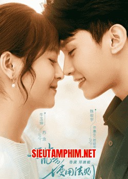Quy Tắc Sử Dụng Lời Nói Dối