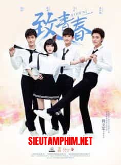 Anh Có Thích Nước Mỹ Không