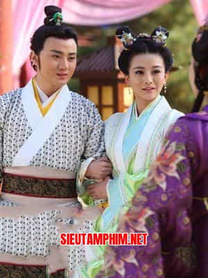 Bảo Vật Thần Y