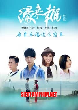 Hạnh Phúc Trong Tầm Tay