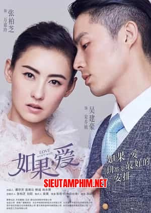 Nếu Như Yêu
