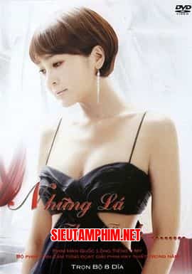 Những Lá Thư Tình