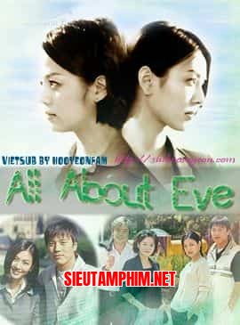Thời Quá Khứ
