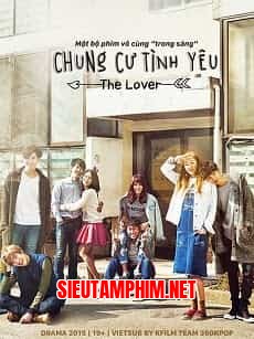 Chung Cư Tình Yêu