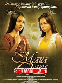 Trò Đùa Của Số Phận