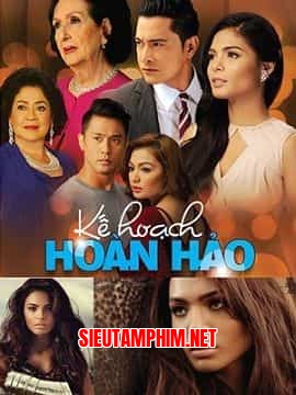 Kế Hoạch Hoàn Hảo
