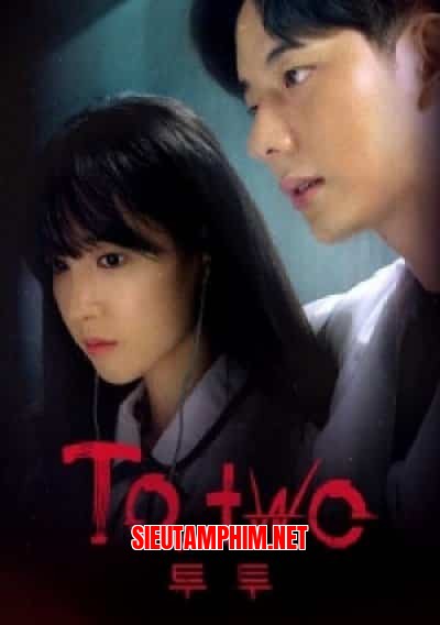 T. Two