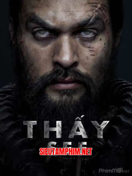 Thấy (Phần 1)