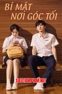 BÍ MẬT NƠI GÓC TỐI