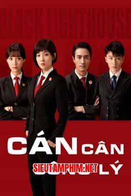 CÁN CÂN CÔNG LÝ
