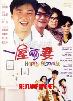 CHÚC MỪNG BIGAMIST