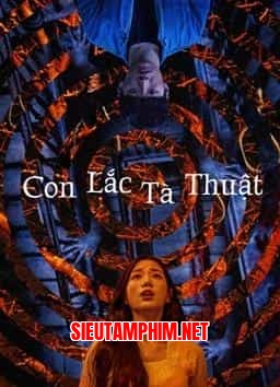CON LẮC TÀ THUẬT