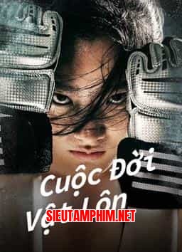 CUỘC ĐỜI VẬT LỘN
