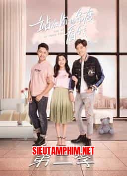 Đứng Dưới Góc Nhìn Của Bạn Nhìn Tôi 2