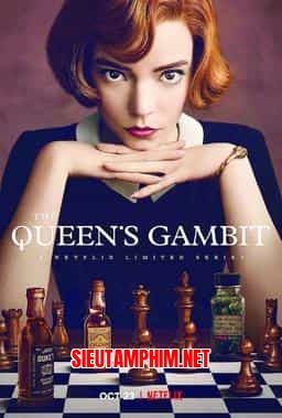 GAMBIT HẬU: QUÁ TRÌNH SÁNG TẠO