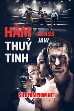 HÀM THỦY TINH