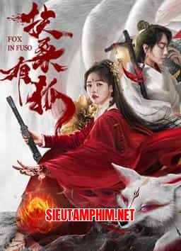 HỒ LY DÂM BỤT