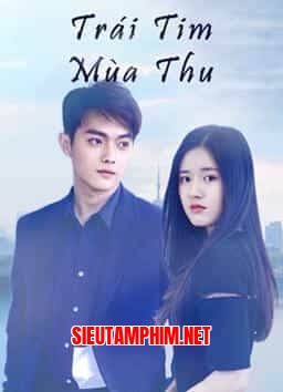 LAM SẮC SINH TỬ LUYẾN
