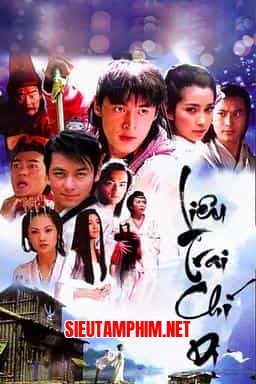 Liêu Trai Chí Dị