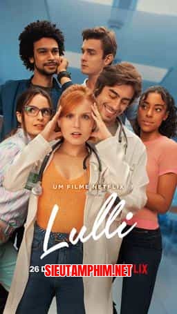 LULLI