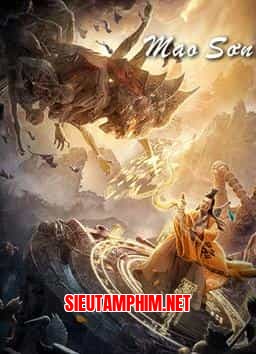 MAO SƠN
