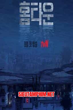 MẶT TỐI CỦA BÌNH YÊN