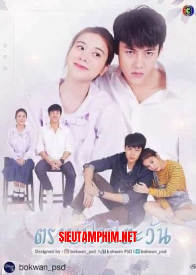 Miễn Bầu Trời Còn Có Mặt Trời
