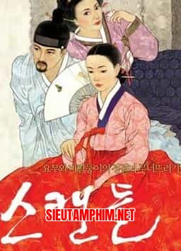 NỖI Ô NHỤC HỌ CHO