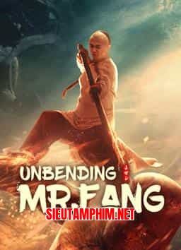 PHƯƠNG THẾ NGỌC MÌNH ĐỒNG DA SẮT