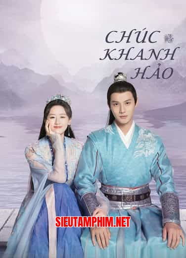 Chúc Khanh Hảo