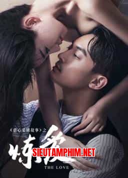TẬP YÊU ĐỚN ĐAU