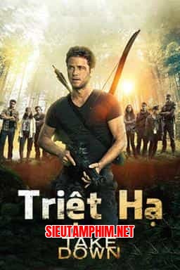 TRIỆT HẠ