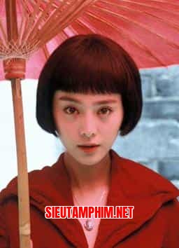 TRONG LÒNG CÓ QUỶ