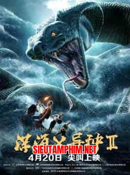 TRƯỜNG XÀ TIÊN